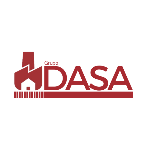 Soluciones para la industria